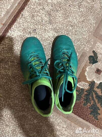 Adidas techfit сортконожки оригинальные