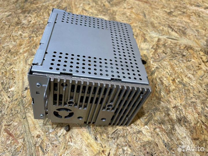 Магнитола Opel Mokka 2013 95371916