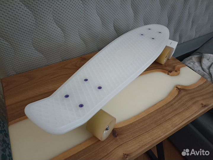 Скейтборд круизер Penny original