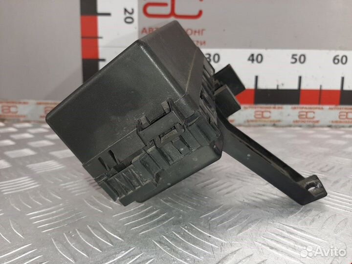 Блок реле для Nissan Navara (D40) 2438351E01