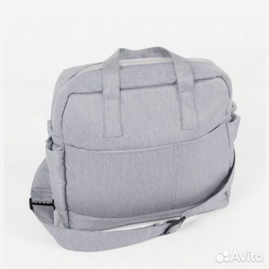 Детская коляска Indigo sesto 2 в 1