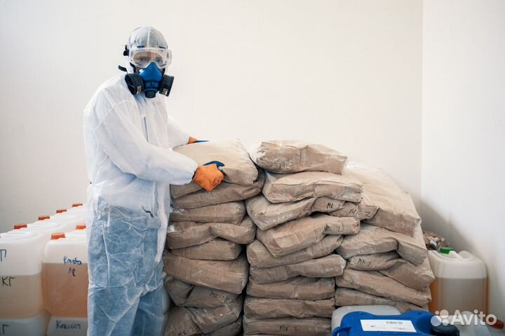 Жидкое мыло aloe vera