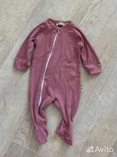 Детская одежда