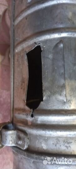 Ящик для зимней рыбалки бу