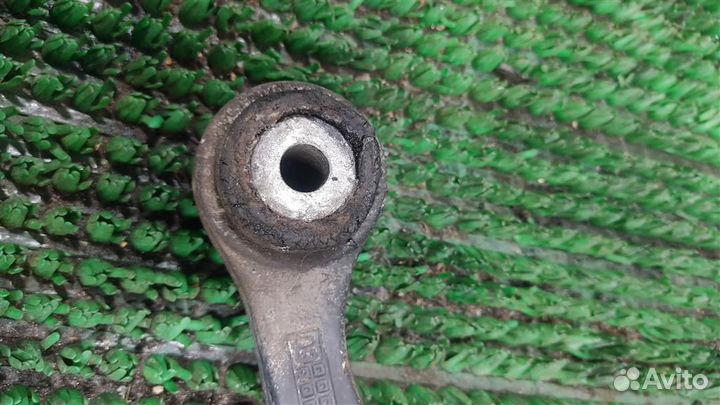 Рычаг задний поперечный правый Mercedes Benz E-cl