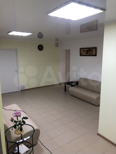 Свободного назначения, 304 м²