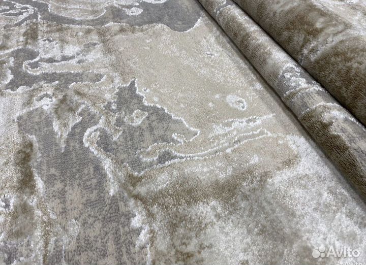 Ковер турция (в профиле большой выбор)