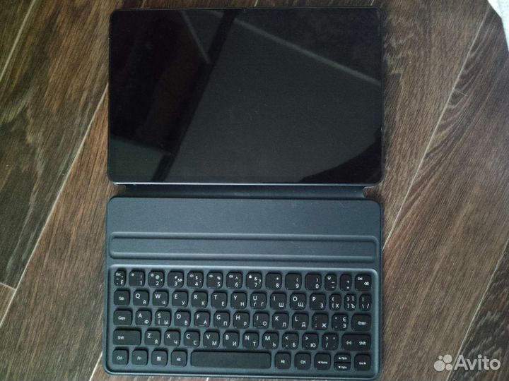 Планшет huawei mediapad 11