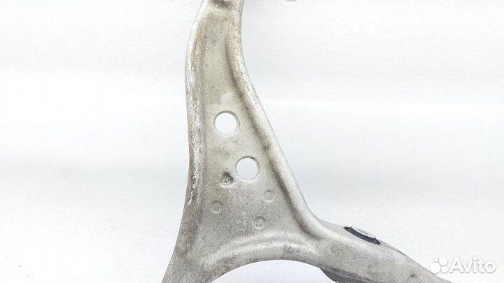 Б/У Б/У Рычаг подвески Состояние отличное