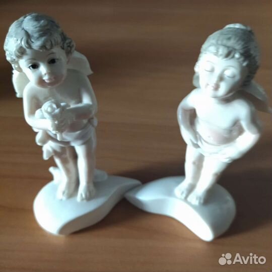 Сувениры разные