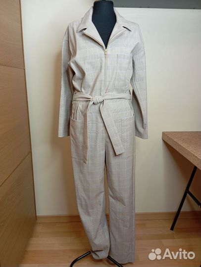 Комбинезон женский Maje 38