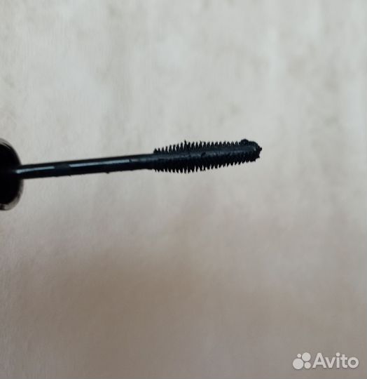 Тушь Eveline Sexy eyes