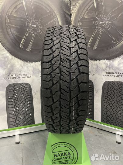 Hankook Dynapro AT2 RF11 265/70 R16 112T