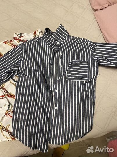 Женская одежда