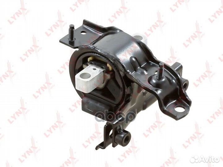 Опора трансмиссии перед лев ME2622 lynxauto