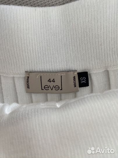 Комплект level 44