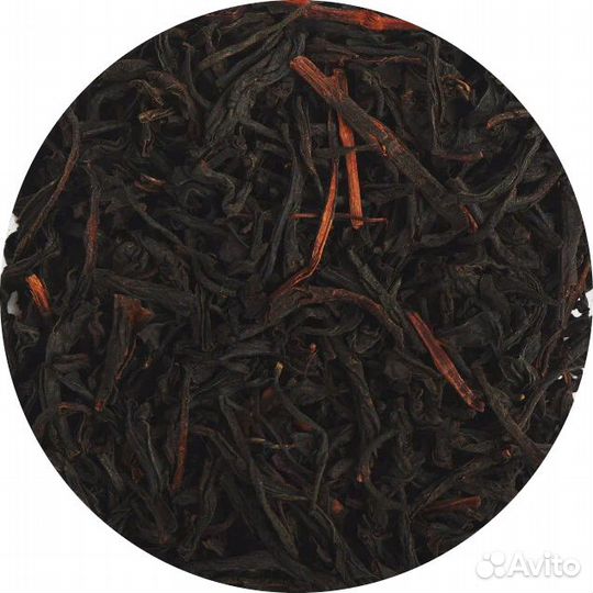 Чай для маркетплейсов оптом