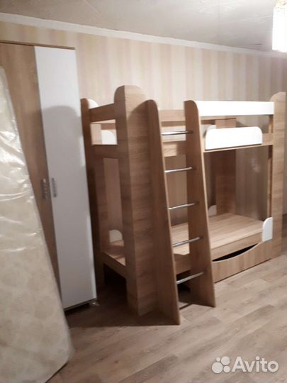 Мастер на час