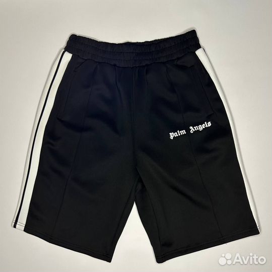 Шорты Palm Angles