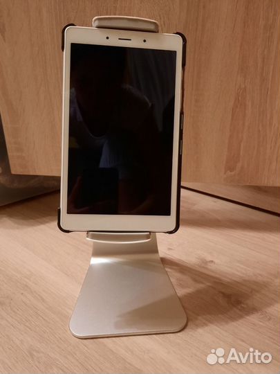 Подставка для планшета