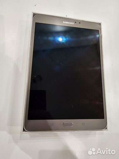 Планшет Samsung Galaxy Tab S2 8.0 WiFi