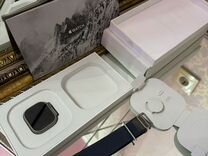 Apple watch ultra 2 original