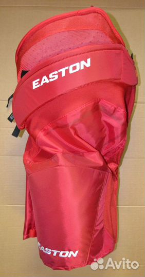 Шорты хоккейные Easton Mako M5 Sr (XL)