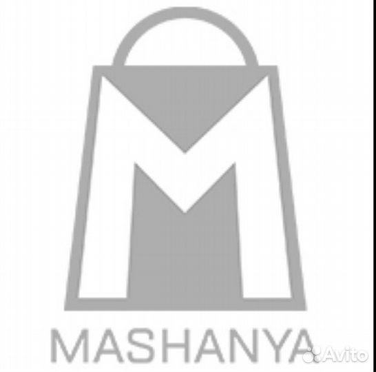 Швеи на трикотаж