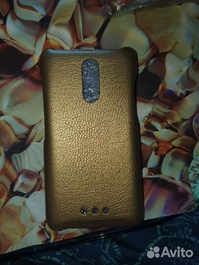 Чехлы для xiaomi redmi note 3