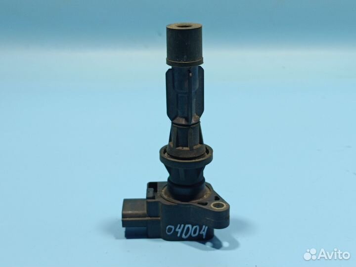 Катушка зажигания для Mazda 3 2003-2009