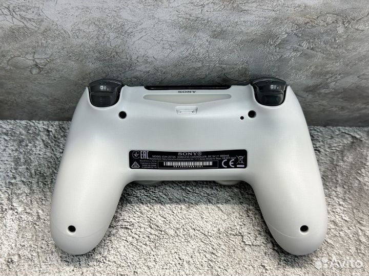 Геймпад PS4 / DualShock 4 Sony / Джойстик PS4