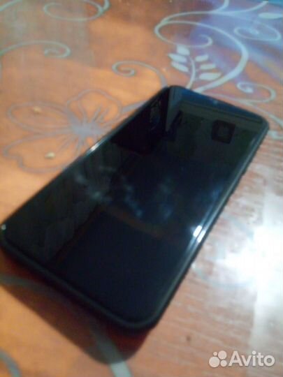 realme C21Y, 4/64 ГБ