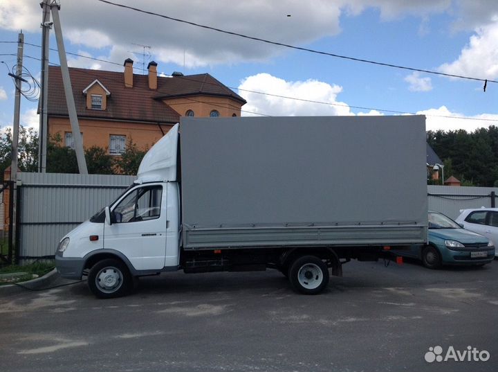 Грузоперевозки межгород попутные грузы/ догрузы