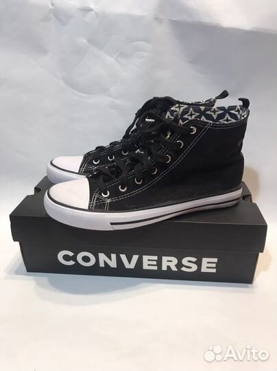 Кроссовки мужские 42 размер