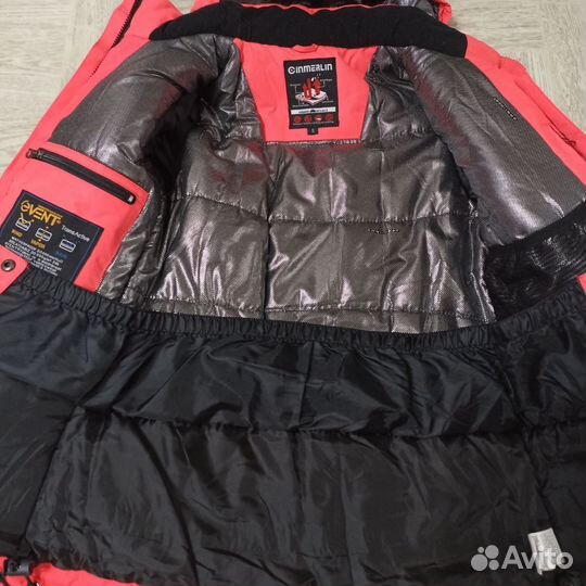 Горнолыжный костюм женский 42 -44