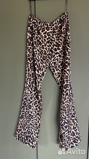 Женские вещи пакетом 42