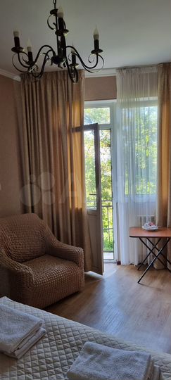 Комната 20 м², 2/3 эт.