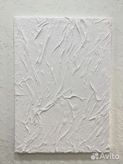 Интерьерные картины