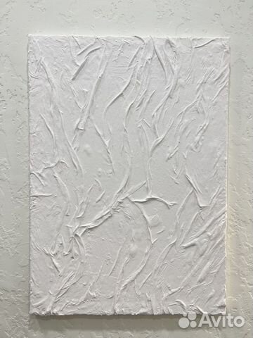 Интерьерные картины