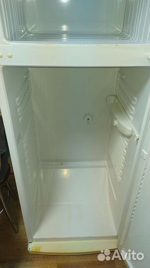 Ремонт холодильников на дому с гарантией