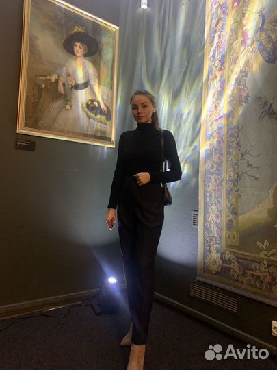 Репетитор по географии ОГЭ