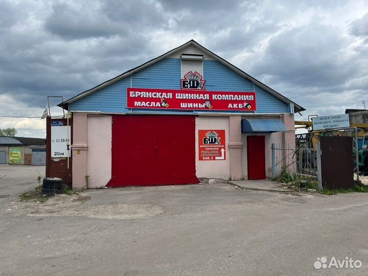 КАМА Кама-221 235/70 R16 109Q