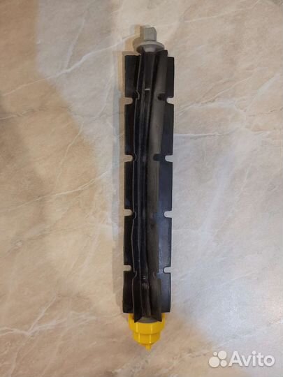 Робот-пылесос iRobot Roomba 676