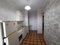 1-к. квартира, 28,8 м², 8/9 эт.