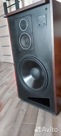Diatone DS-90c