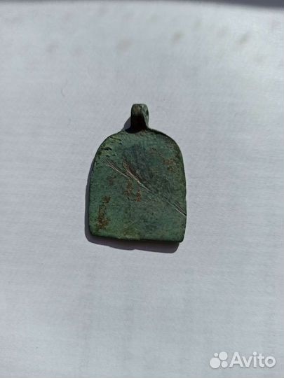 Иконка Никита Бесогон