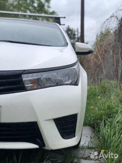 Автоинструктор по вождению (МКПП)