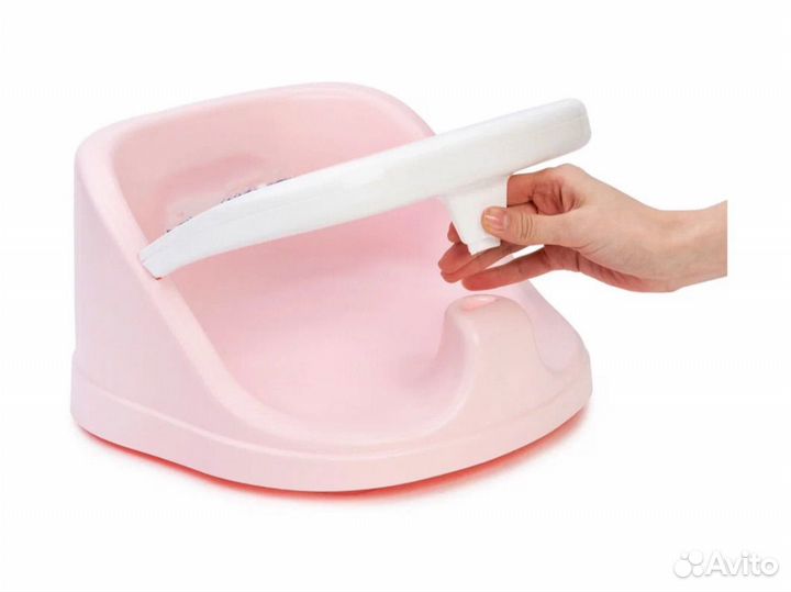 Сиденье для купания детское