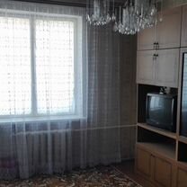 1-к. квартира, 32,7 м², 5/5 эт.