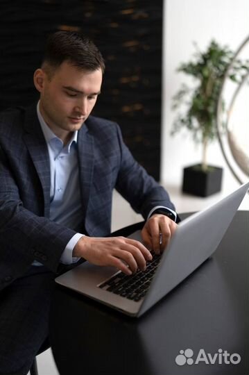 Оценка недвижимости для ипотеки, любых целей